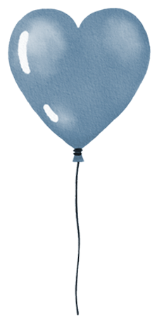 Balloon Boy