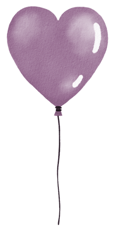Balloon Girl