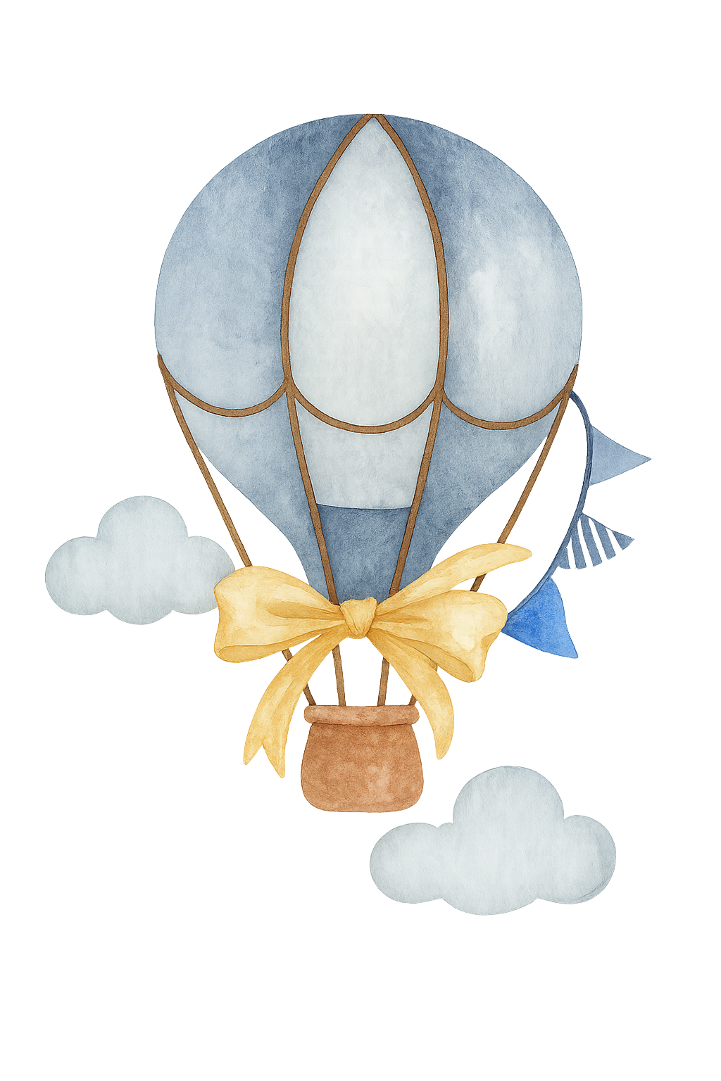 Globo Azul
