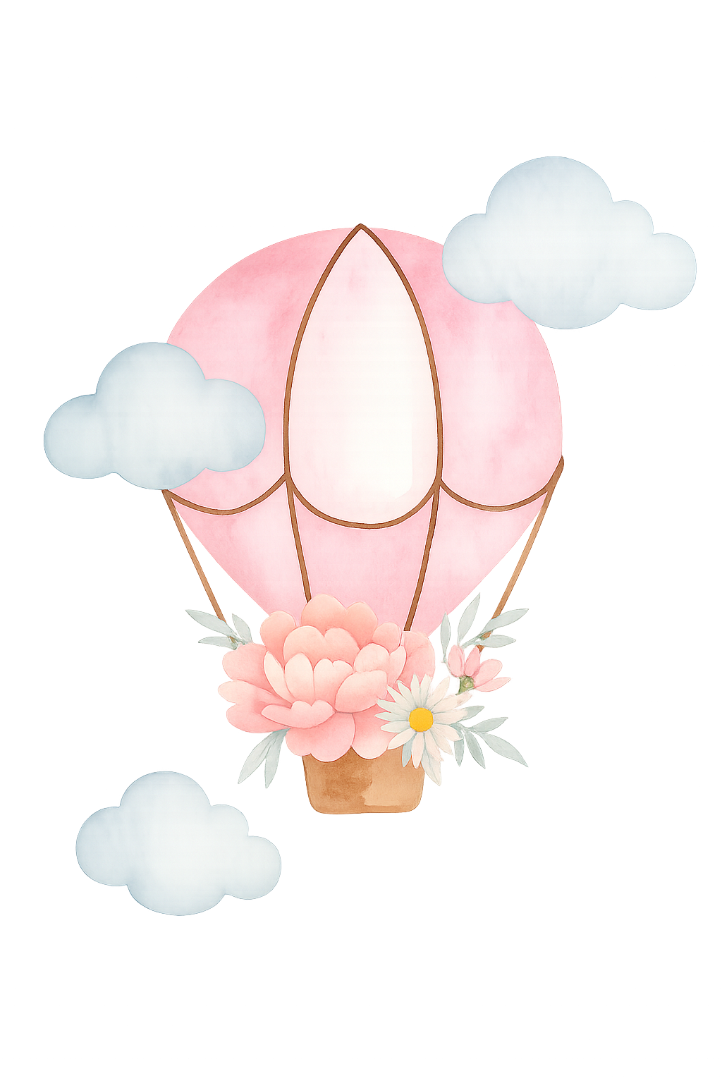 Globo Rosa