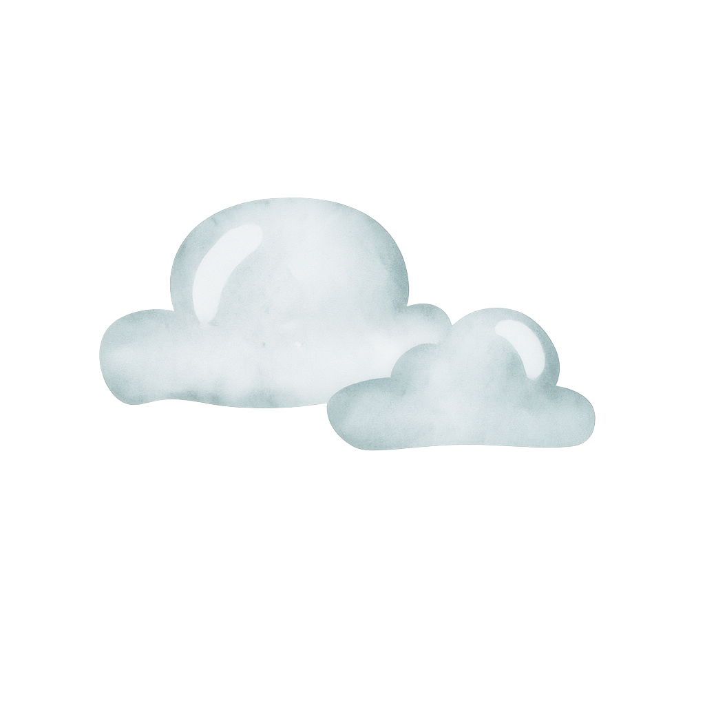 Nube